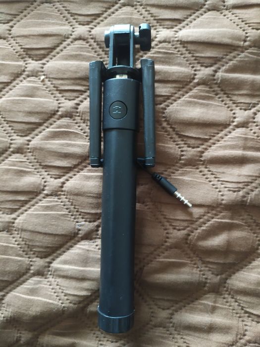 Штатив для селфі