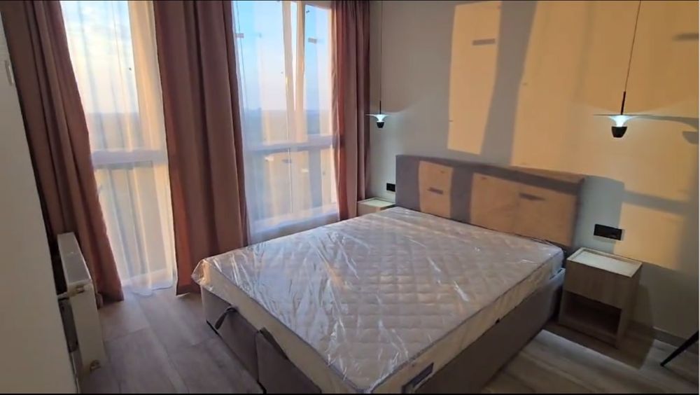 Оренда квартири ЖК Continent Green , перша здача тихий район