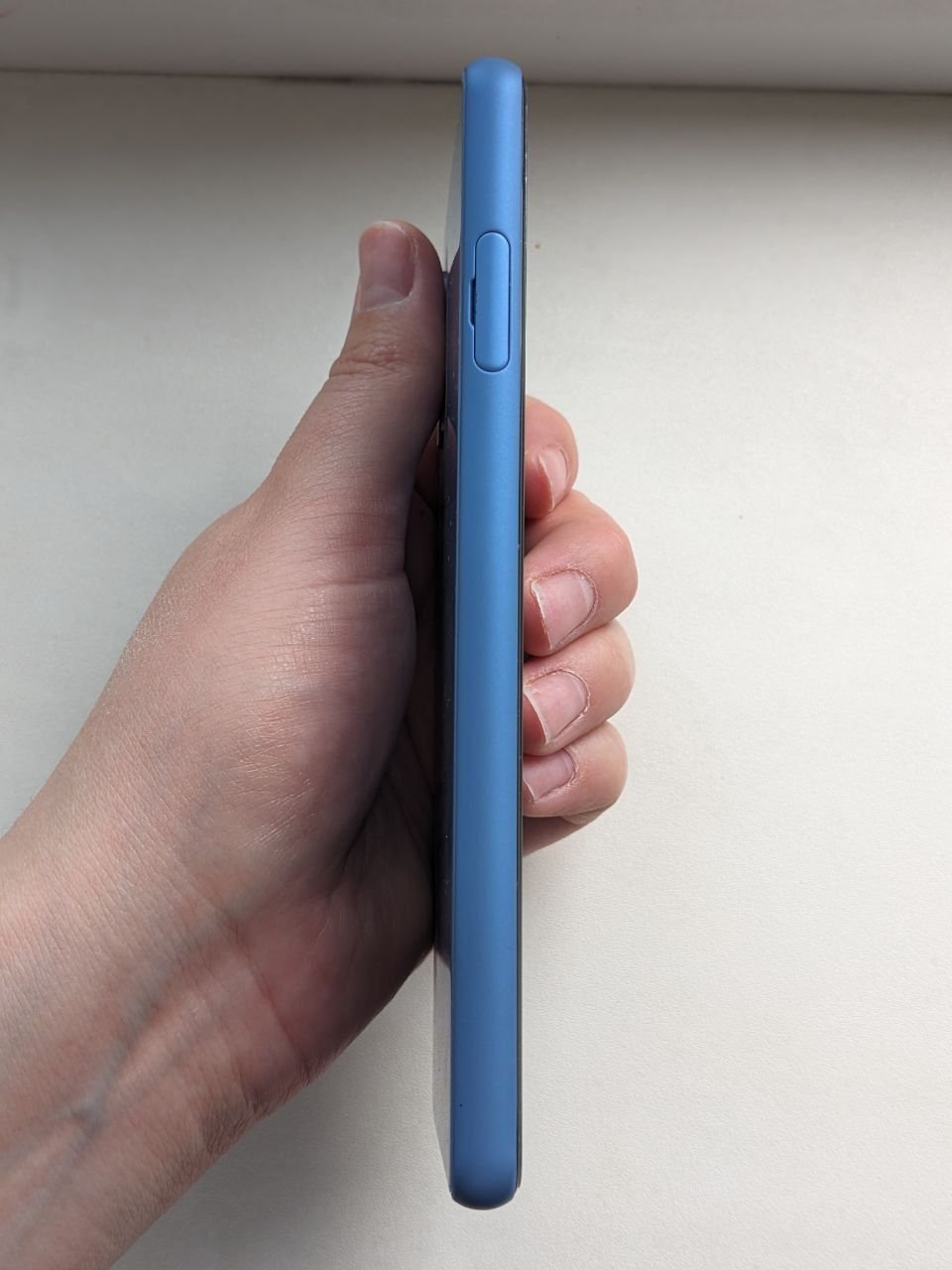 Sony Xperia 10 III 6/128(mark3)