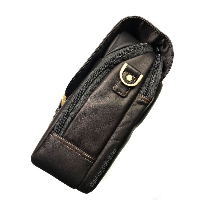 Сумка-портфель Samsonite.Новый,оригинальный.Цвет коричневый.