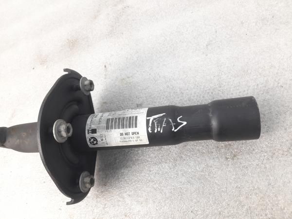 Amortecedor trás esquerdo BMW 3 (E46)
