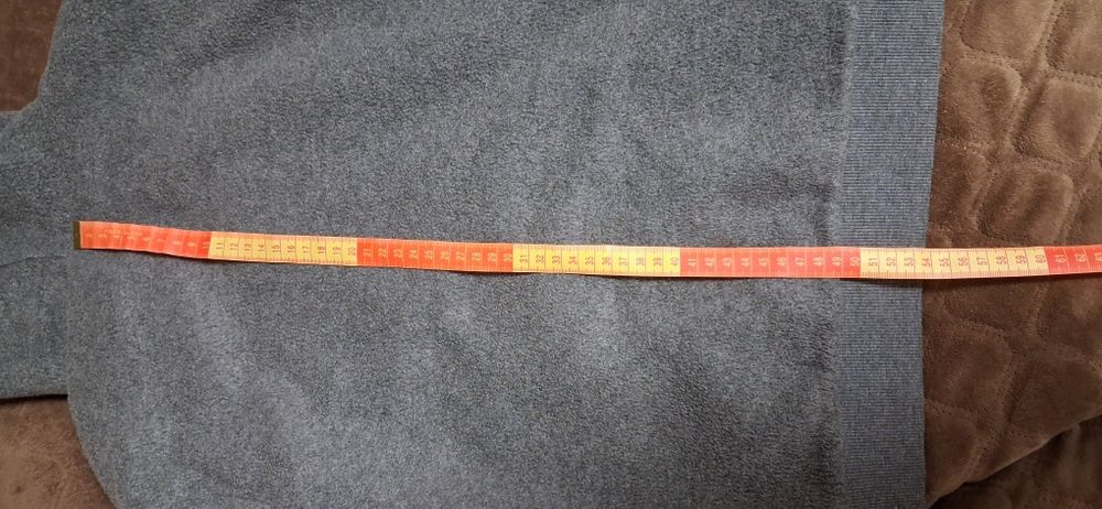 Тепле худі Everlast на 13 років.