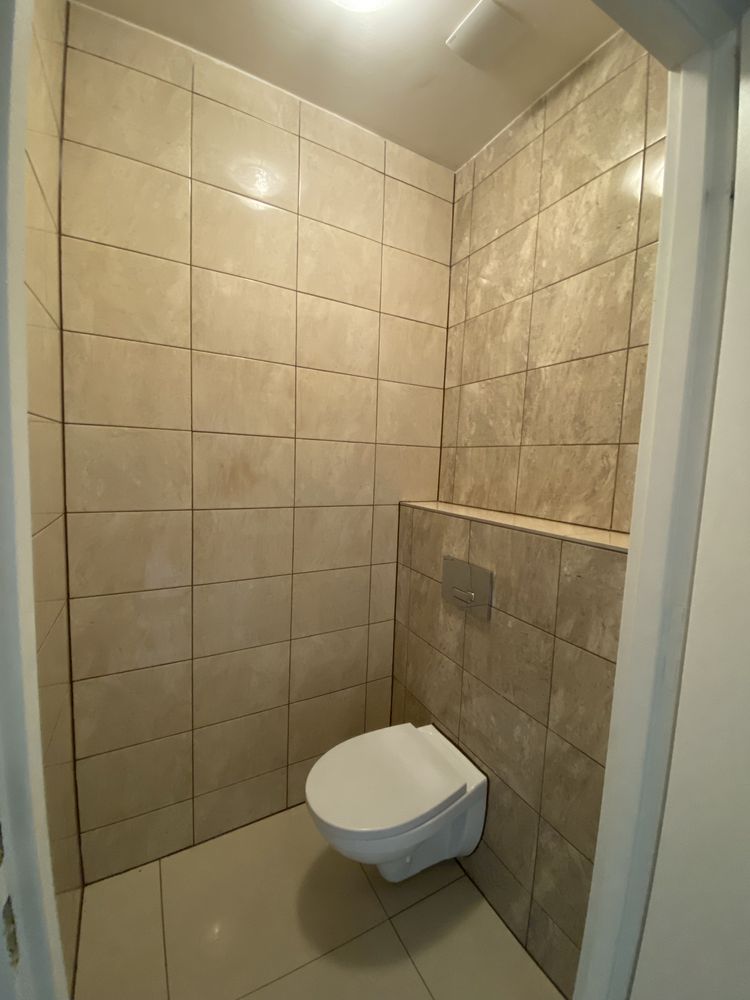 Lokal do wynajecia PANKI (60m2)