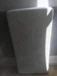 Materac 120x60 hilding dobranocka lotus