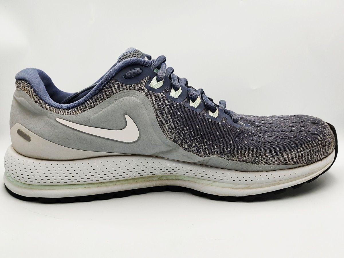 Мужские кроссовки Nike Zoom Vomero 15 размер 40,5