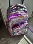 Mochila Totto original
