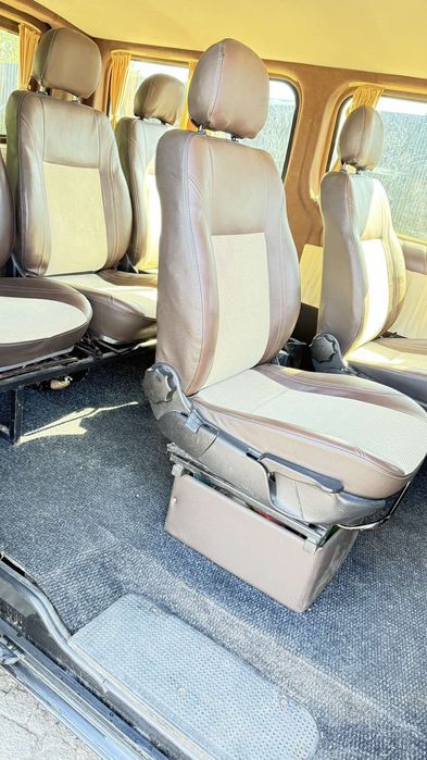 Рено трафик 2.0 грузопасс