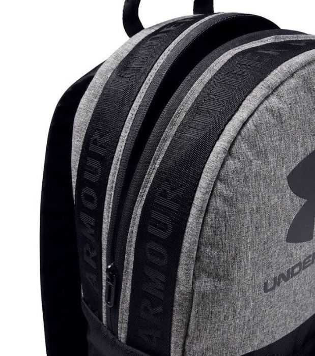 Plecak szkolny UNDER ARMOUR Storm HEATGEAR