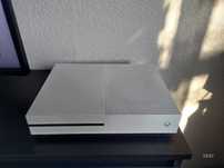 Xbox One S 512GB + Pad Elite 2