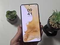 Samsung Galaxy S22 128GB Black S901U1 | eSim | Гарантія!