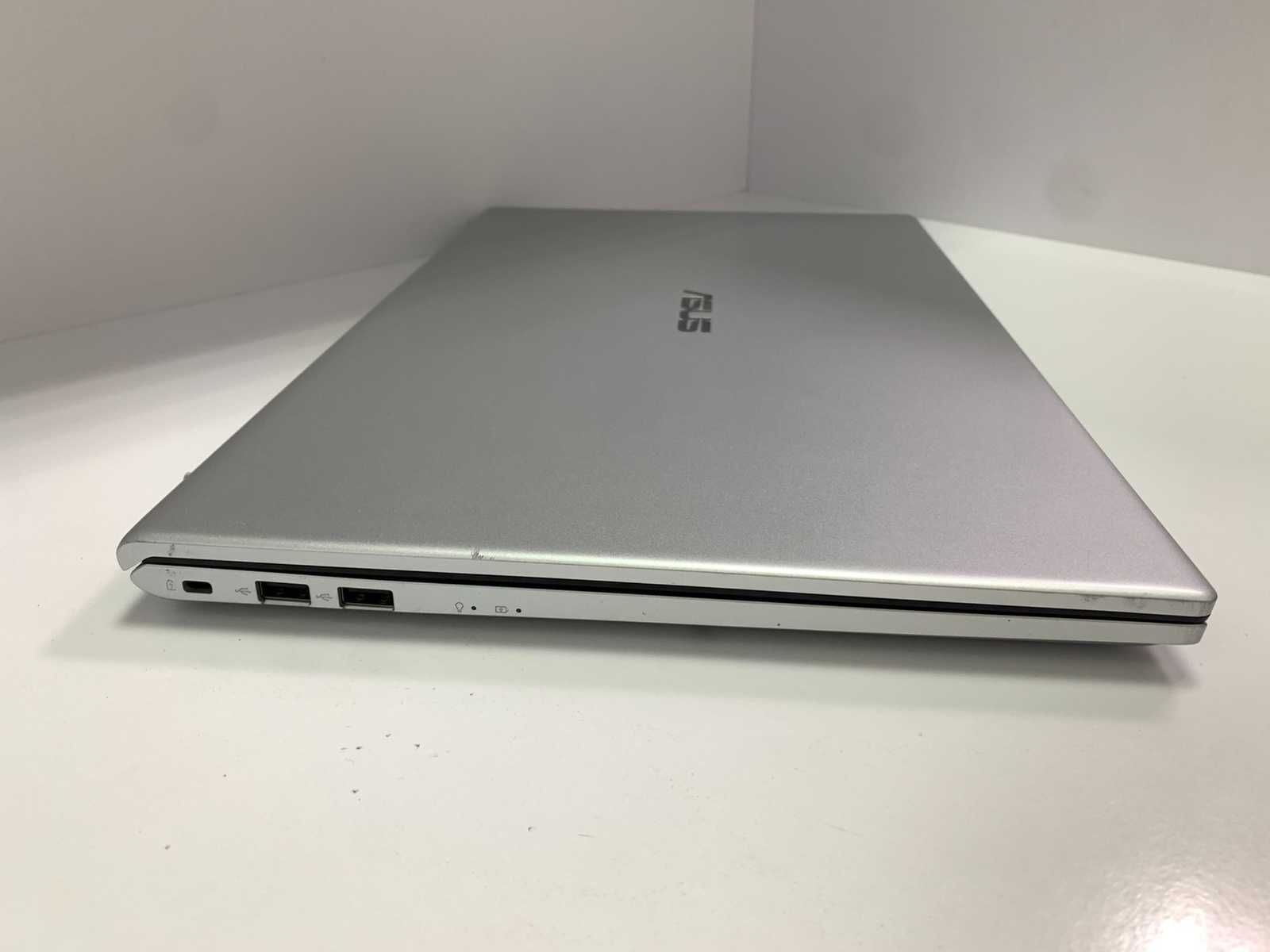 Ноутбук Asus VivoBook 17 M712D