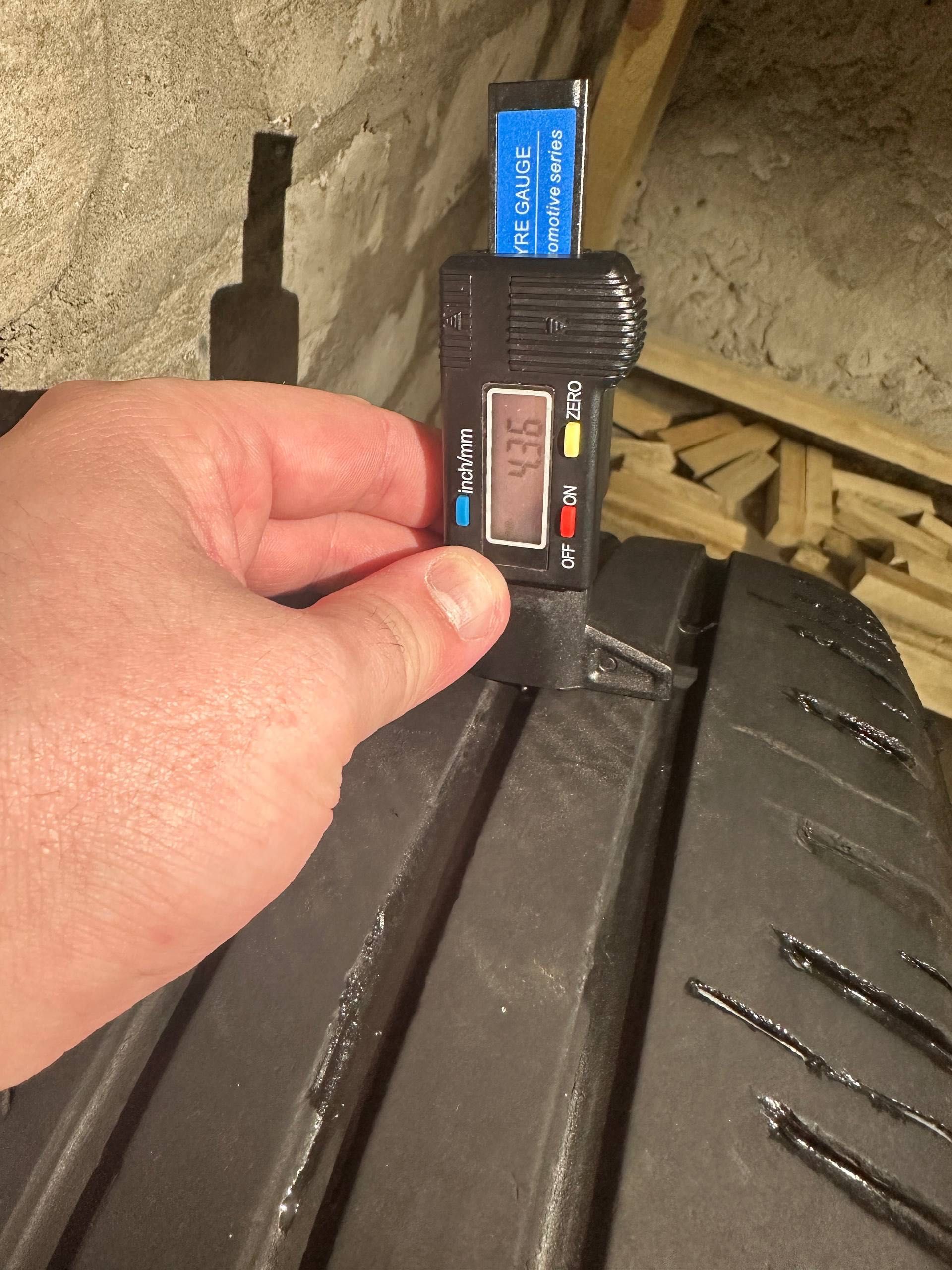 Диски R16 и Шини Premiorri Solazo 205/55 R16