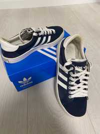 adidas Originals  CourtVantage K S75096