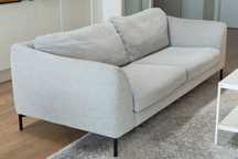 Sofa 3-osobowa SITS