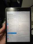 IPad apple планшет. 32 гб