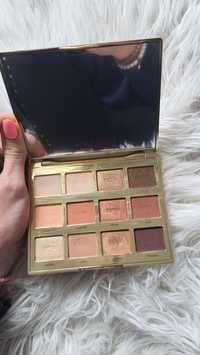 Tarte tartelette toasted