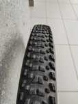 Maxxis rekon 29x2.4 zwijana