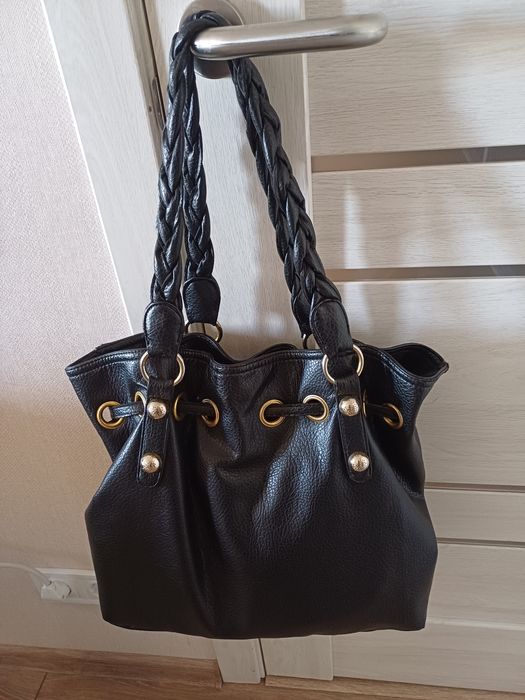 Женская сумка фирмы  MULBERRY