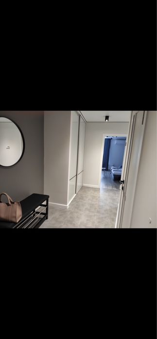 Подобово,оренда квартири