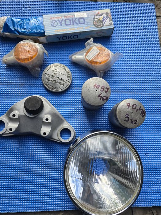 Mz ts ets trophy  250 150 jaskółka