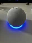 Amazon Dot Echo 4
