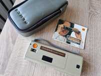 Aparat Kodak TeleStyleLite pocket camera made in USA. Wysyłka OLX