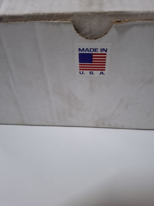 Pedal de expressão  Mission  Enginnering SP1