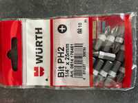 Bity Wurth ( PH2 i TX30)