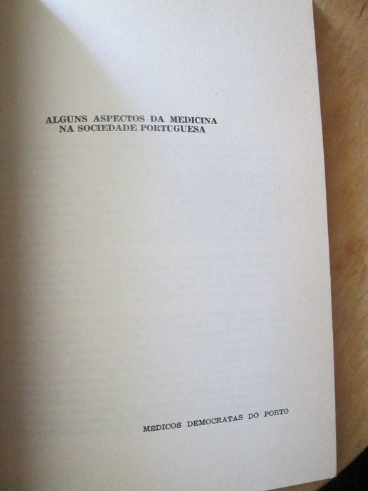 Teses do 3º Congresso da Oposição Democrática