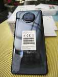 Xiaomi Mi10T Lite 8/128 super stan + dodatki