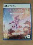 Horizon Forbidden West Complete Edition/Edycja Kompletna PS5