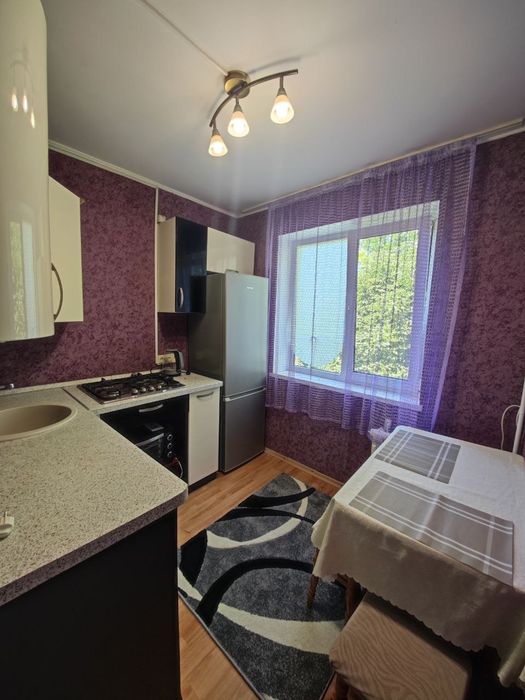 Аренда, Сдам 1к, Поля/ Богдана Хмельницкого