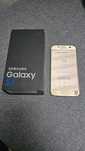 Samsung Galaxy S7 SM-G930F 2GB/32GB