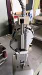 Tesoura vertical KM