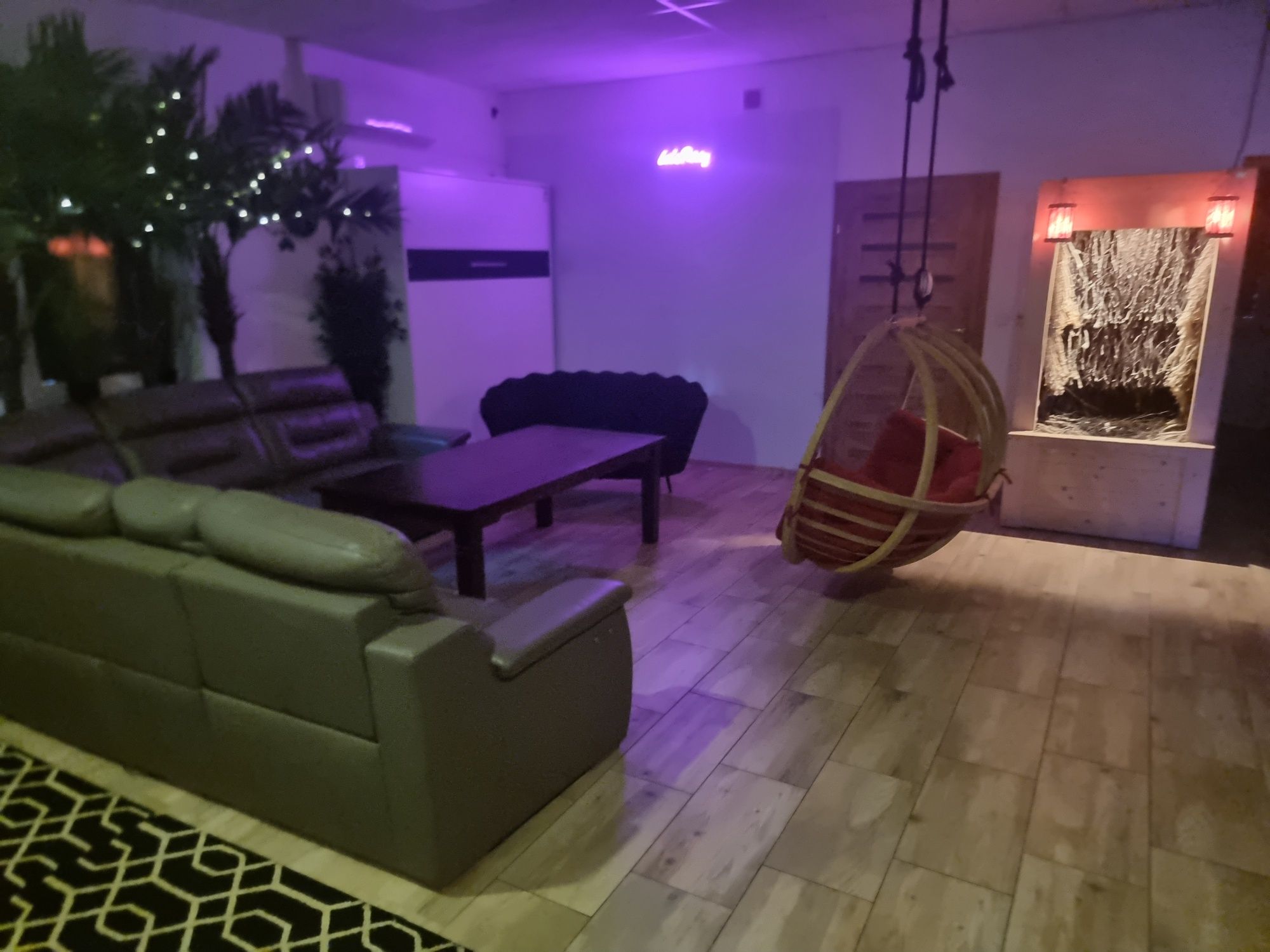 Prywatne SPA zorganizuj Wieczór Panieński/Kawalerski ekskluzywnie