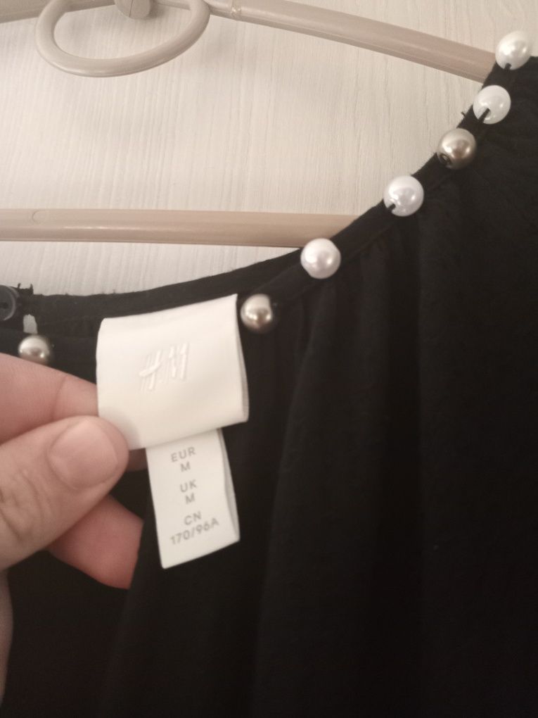 Сукня hmm,zara,hm