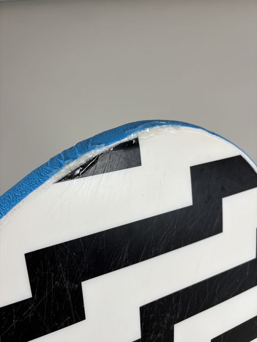 Prancha de Surf - Wave Bandit Easy Rider 7'0'' | 72 L