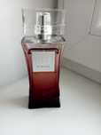 Perfum avon herve leger intrigue.