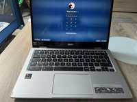 Acer Chromebook Spin 513