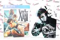 XIII Limited Edition PS4 GameBAZA