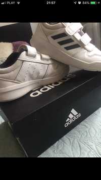 Buty adidasa rozm 28