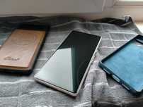 Продам Google pixel 7 128gb