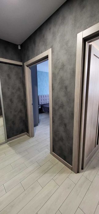 Продам квартиру 49м2 в Новострое ЖК ЛЕВАДА 1  MV