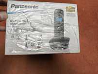 Продам нові радіотелефони Panasonic KX-TG1611UA