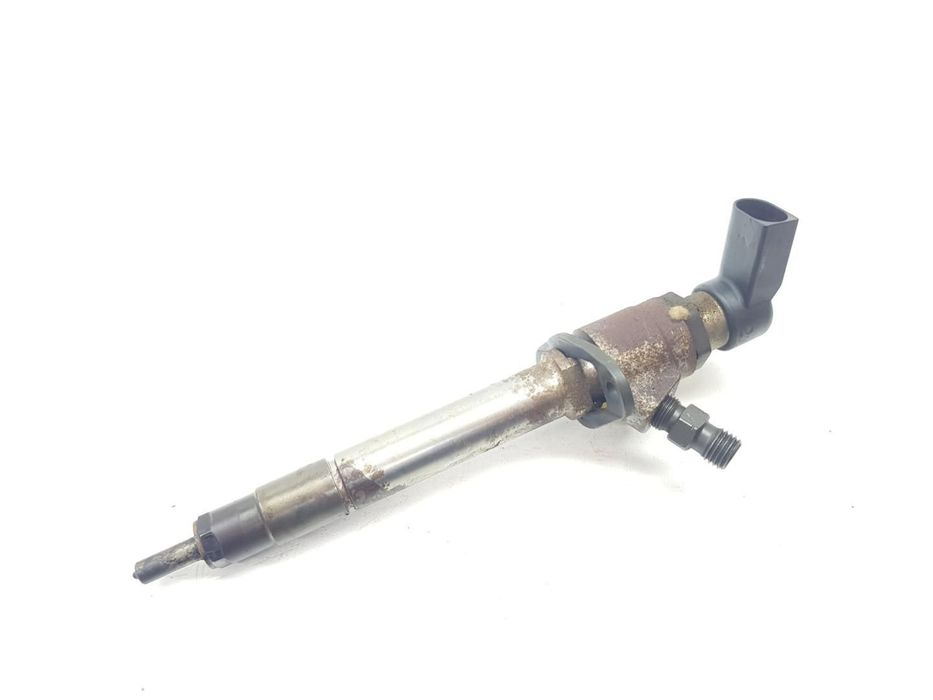 INJETOR LAND ROVER RANGE ROVER SPORT