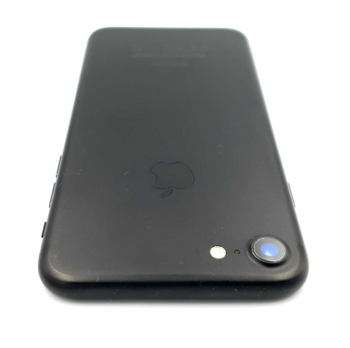 Telefon Apple iPhone 7 32GB Czarny GW Toruń