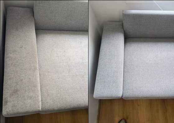 EcoClean- sprzątanie na każdą kieszeń
