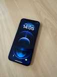 iPhone 12 Pro 256