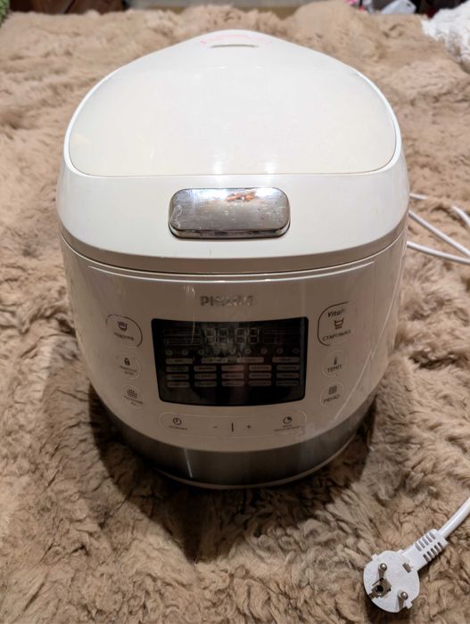 Мультиварка Philips