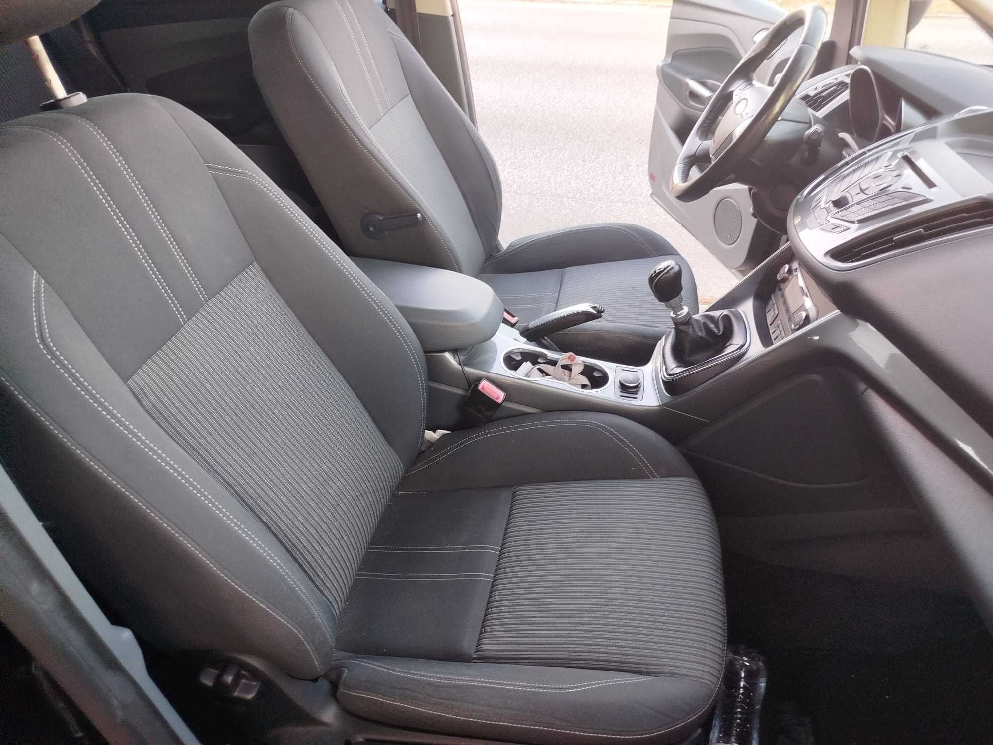 Ford C-Max 2014 para Venda